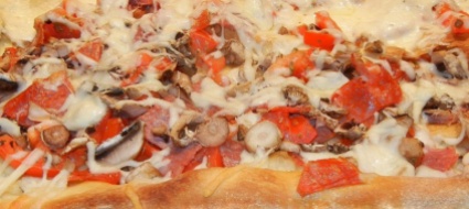 ladro-di-pitbull-evade-da-casa-per-mangiare-la-pizza-arrestato