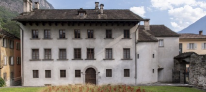 casa-cavalier-pellanda-a-biasca-il-municipio-chiede-2-7-milioni