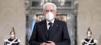 il-presidente-italiano-sergio-mattarella-ha-trovato-casa