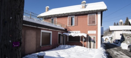 sobrio-sempre-piu-grande-la-realta-del-villaggio-della-musica