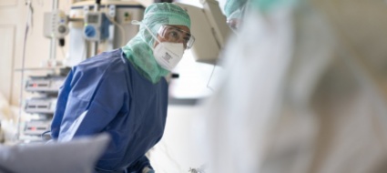 aumentati-contagi-ricoveri-e-decessi-su-base-settimanale