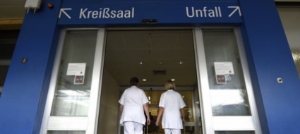 alta-austria-i-morti-di-covid-nei-corridoi-dell-ospedale