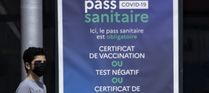 47mila-casi-in-francia-la-situazione-si-sta-aggravando