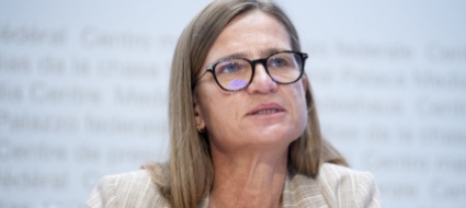 in-svizzera-aumentano-i-casi-incerta-l-evoluzione-ospedaliera