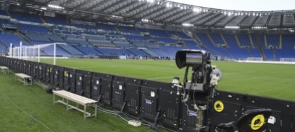 italia-svizzera-si-giochera-a-casse-chiuse
