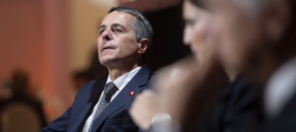 salta-la-festa-di-cassis-per-la-prevista-elezione-a-presidente