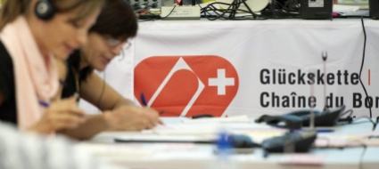 catena-solidarieta-aiuti-per-43-5-milioni-durante-la-crisi