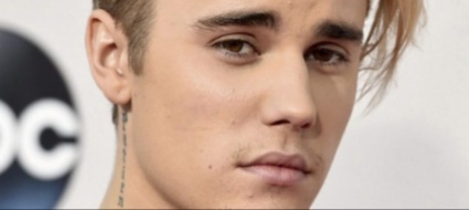justin-bieber-boicotta-il-concerto-del-gp-a-gedda
