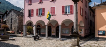 il-mercatino-di-natale-con-la-pro-centovalli