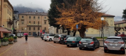 esercenti-e-negozianti-bene-l-autosilo-sotto-piazza-governo