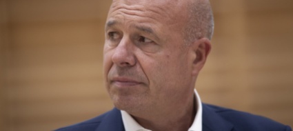 facciamo-gli-svizzeri-restiamo-ragionevoli