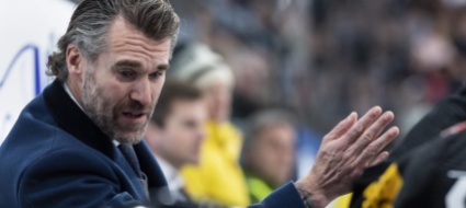 friborgo-eliminato-la-svizzera-saluta-la-champions