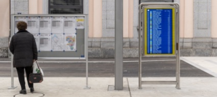 un-convegno-a-chiasso-sulla-ferrovia-e-la-sua-modernita