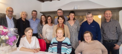 chiasso-festeggiata-un-nuova-centenaria