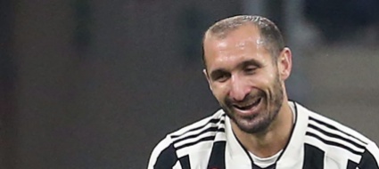 l-italia-perde-anche-giorgio-chiellini