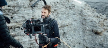 due-proiezioni-di-atlas-al-cinema-teatro-blenio