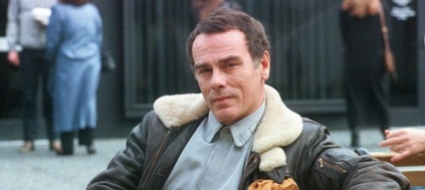 cinema-concluso-il-viaggio-nel-tempo-di-dean-stockwell