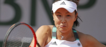 dov-e-peng-shuai-sui-social-si-cerca-la-tennista