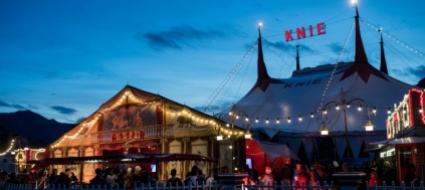 il-circo-knie-torna-in-ticino-dopo-due-anni-e-approda-a-lugano