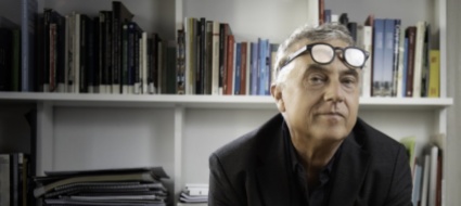 la-pandemia-e-il-futuro-della-citta-con-stefano-boeri