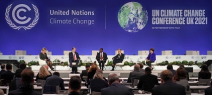 cop26-la-banca-mondiale-pronta-a-investire-sul-clima
