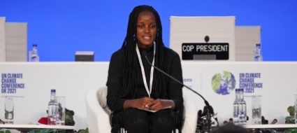 cop26-corsa-contro-il-tempo-dopo-l-intesa-usa-cina