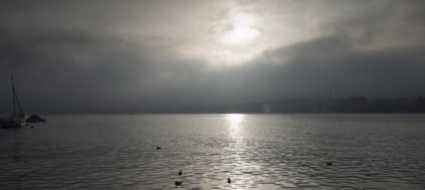 svizzera-clima-piu-caldo-e-asciutto-con-variazioni-regionali