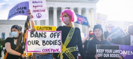 aborto-la-corte-suprema-potrebbe-dare-ragione-alle-cliniche