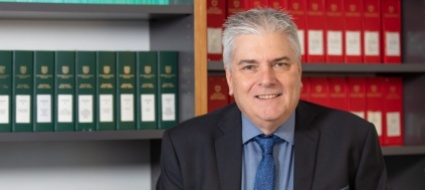 vaccinazioni-e-contratti-degli-sportivi