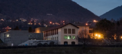 calore-rinnovabile-a-coldrerio-una-serata-sul-tema