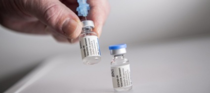ticino-dose-di-richiamo-per-i-collaboratori-sanitari-in-vista