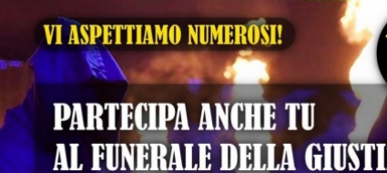 lugano-sul-caso-dell-ex-macello-un-funerale-per-la-giustizia