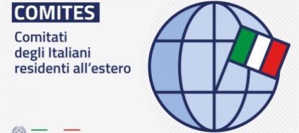 il-flop-democratico-dei-comites-italiani