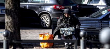 a-como-e-ricomparso-il-mondo-degli-invisibili