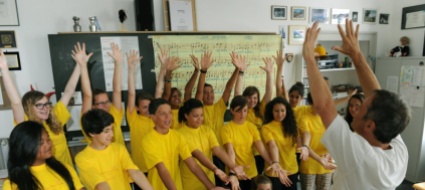 il-coro-calicantus-a-ronco-sopra-ascona