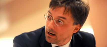 piazza-del-ponte-a-tre-anni-dal-voto-il-nulla