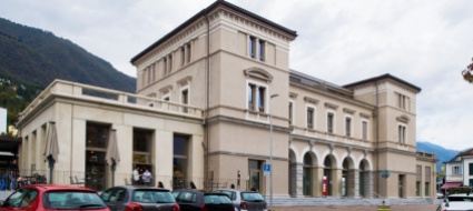 comparto-stazione-ffs-muralto-non-ricorrera-al-tram