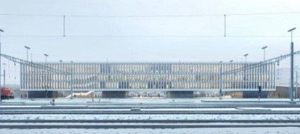 polo-della-moda-a-chiasso-si-apre-nel-2027