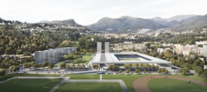 pse-come-chiave-per-aprire-la-porta-nord-della-citta