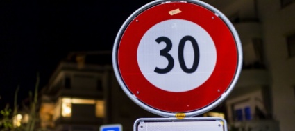 il-consiglio-federale-vuole-favorire-zone-30-e-car-pooling