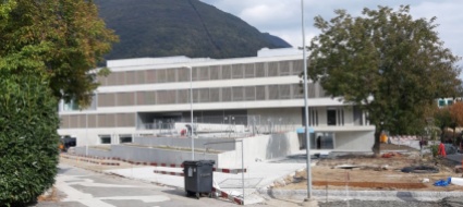 losone-conto-finale-salato-per-la-nuova-casa-anziani
