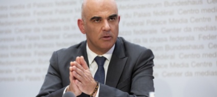 legge-covid-un-assist-che-il-governo-ora-deve-saper-cogliere