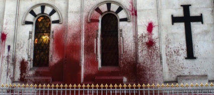 in-europa-intolleranza-anche-nei-confronti-dei-cristiani