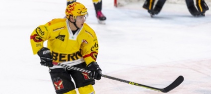 niente-deutschland-cup-per-il-bernese-kahun