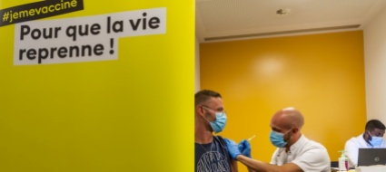 in-cure-intense-piu-di-un-letto-su-5-e-un-paziente-covid