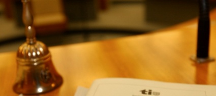 frasi-negozioniste-sulla-shoah-emesso-il-decreto-d-accusa