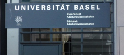 cattedra-italiano-uni-basilea-deputazione-ticinese-preoccupata