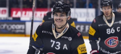 deutschland-cup-fischer-chiama-karrer-moy-e-schmid