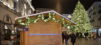 lugano-non-rinuncia-ai-festeggiamenti-del-natale