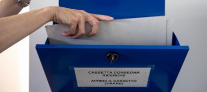 disoccupazione-in-svizzera-ancora-in-calo-in-ottobre